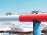Farby fluorescencyjne w sprayu Hard Hat