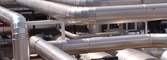 Spray metaliczny Hard Hat
