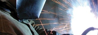 Spray spawalniczy X1 Rust-Oleum