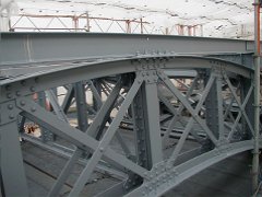 Farba antykorozyjna Elastometal