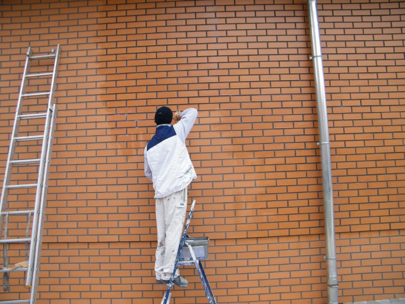 Aplikacja Hydrograff HP