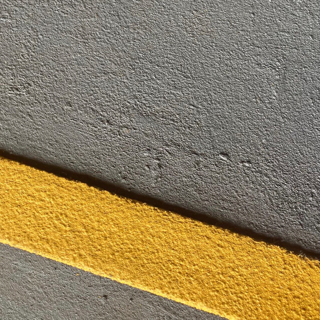 farba antypoślizgowa suregrip