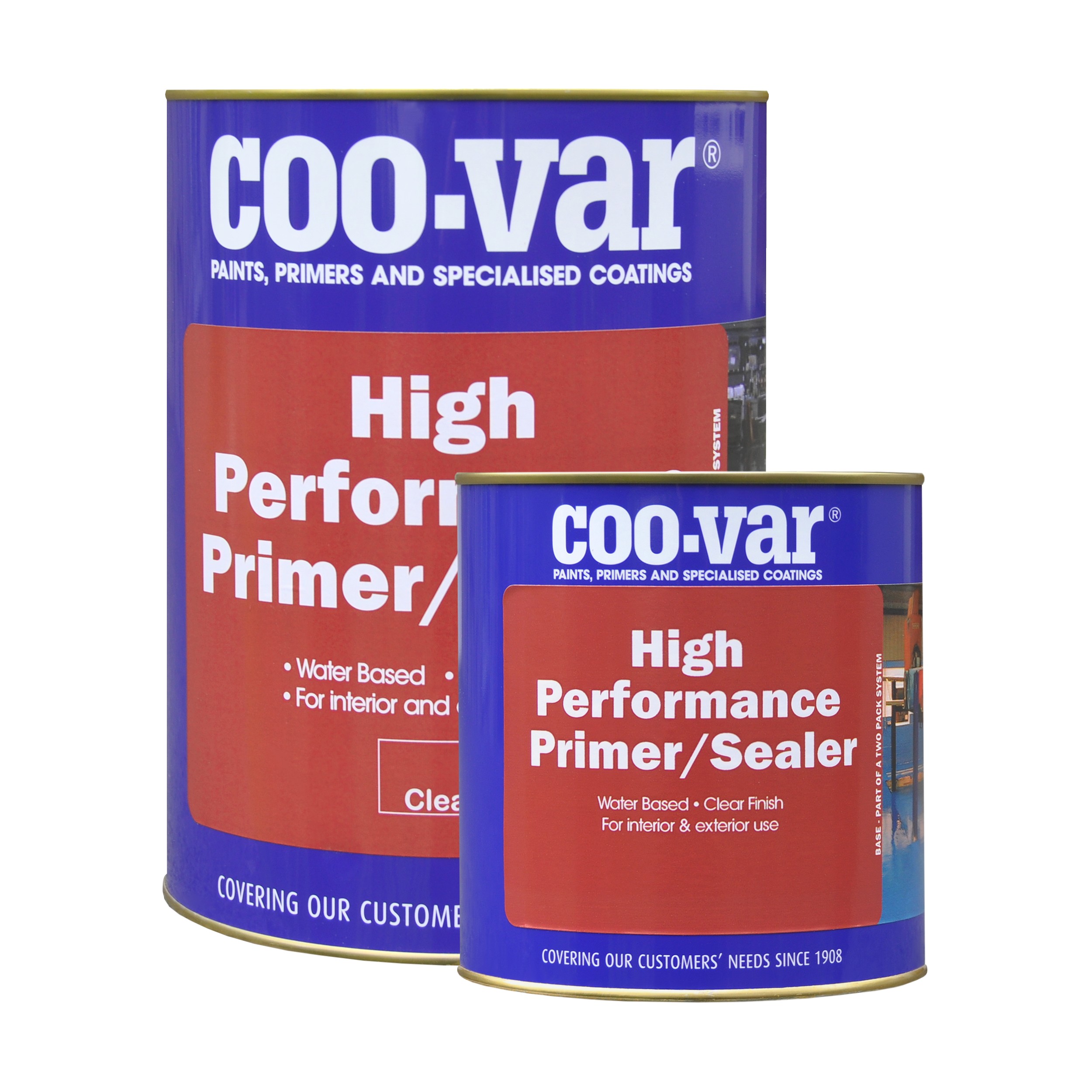 Grunt na wylewki samopoziomujące HP Primer