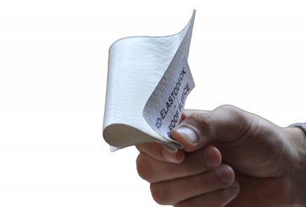 pokrycia-dachowe-elastyczne