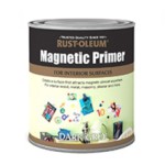 Podkład magnetyczny Magnetic Primer