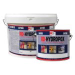 Farba do płytek Hydropox