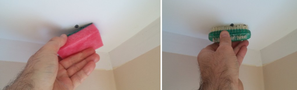 czyszczenie-1024x576