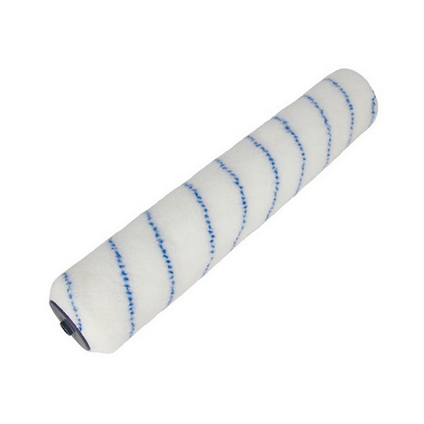 Wałek nylonowy 14 mm
