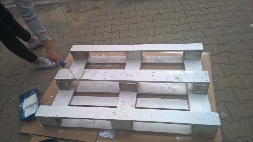 WP_20150914_12_40_26_Pro