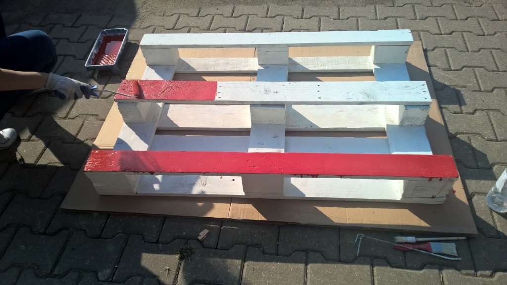 WP_20150916_09_08_55_Pro