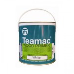 Farba podkładowa do drewna