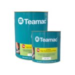 Powłoka poliuretanowa P101