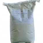 Zaprawa naprawcza Cement Filler