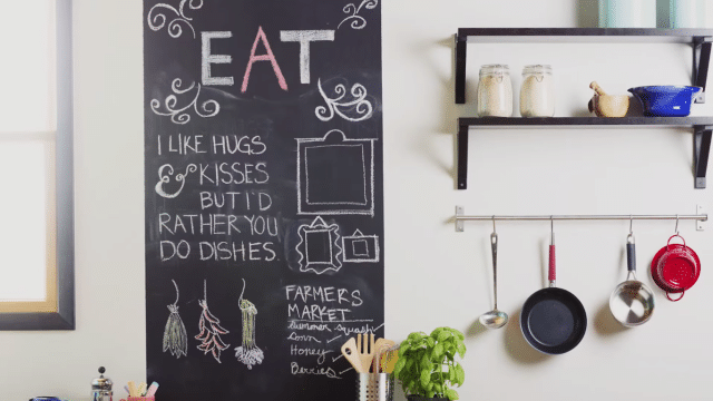 Zrzut ekranu 2015-03-25 o 07.51.36 1