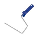 Uchwyt do wałka malarskiego