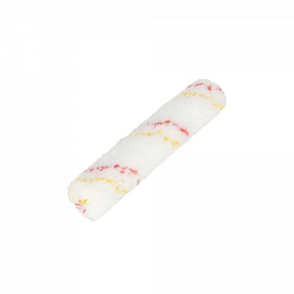 Farba antykorozyjna na rdzę Elastometal