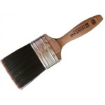 Pędzel profesjonalny Heritage