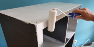 czym pomalować meble z ikei Porady technicznePorady techniczne czym pomalować meble z ikei Porady technicznePorady techniczne