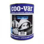 Farba antywłamaniowa