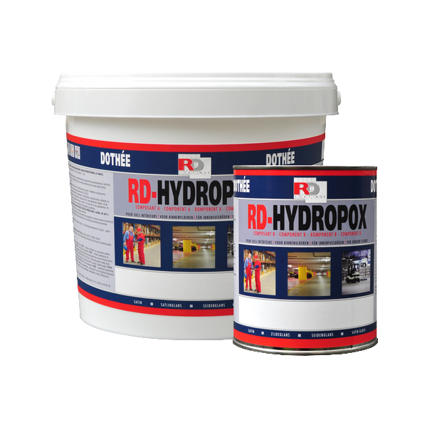 Farba do płytek ceramicznych