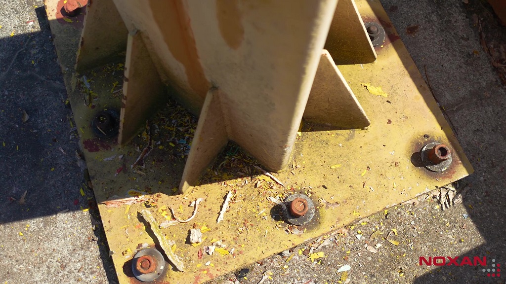 Luźne powłoki malarskie