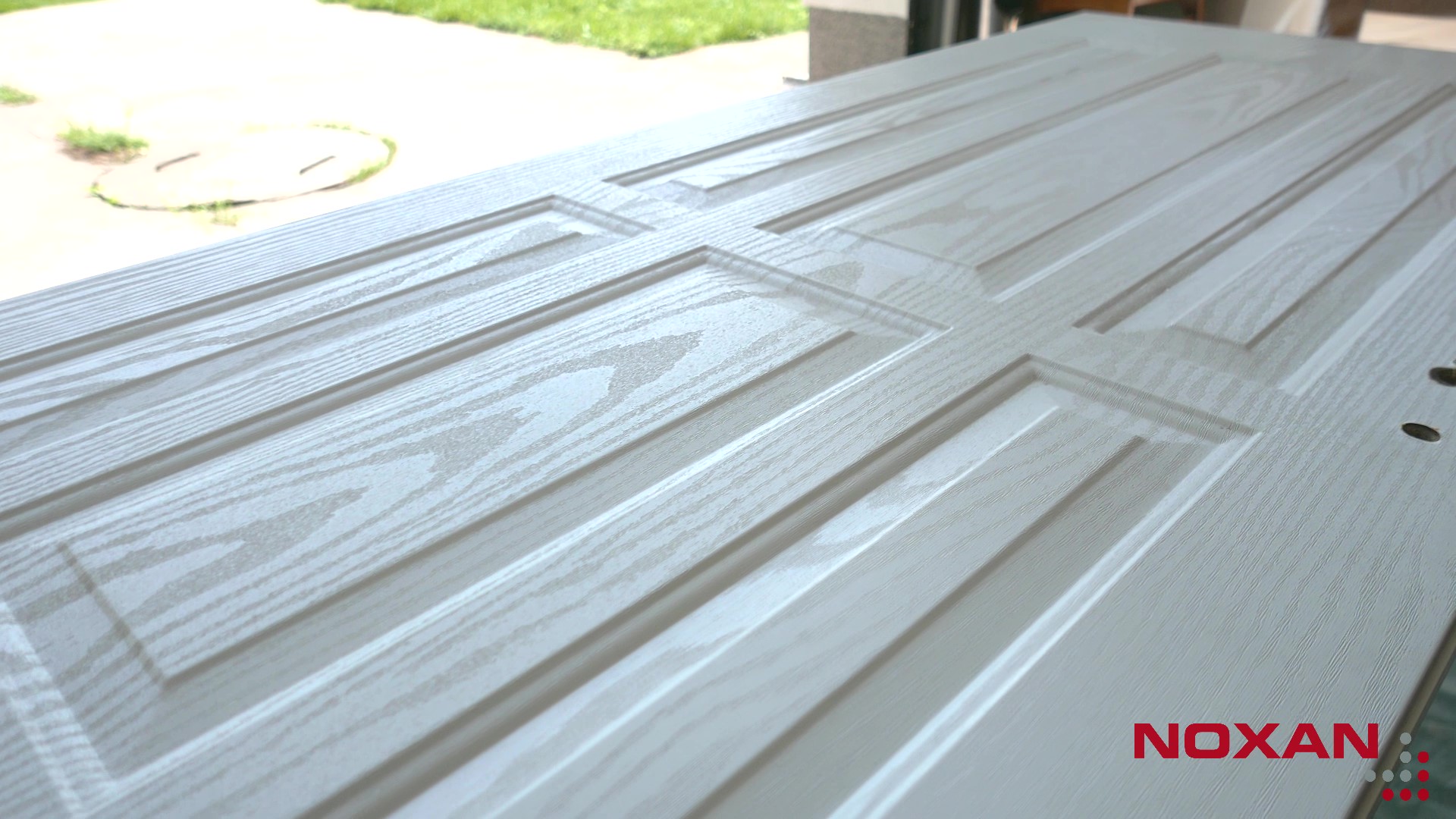 czyste drzwi czyste drzwi