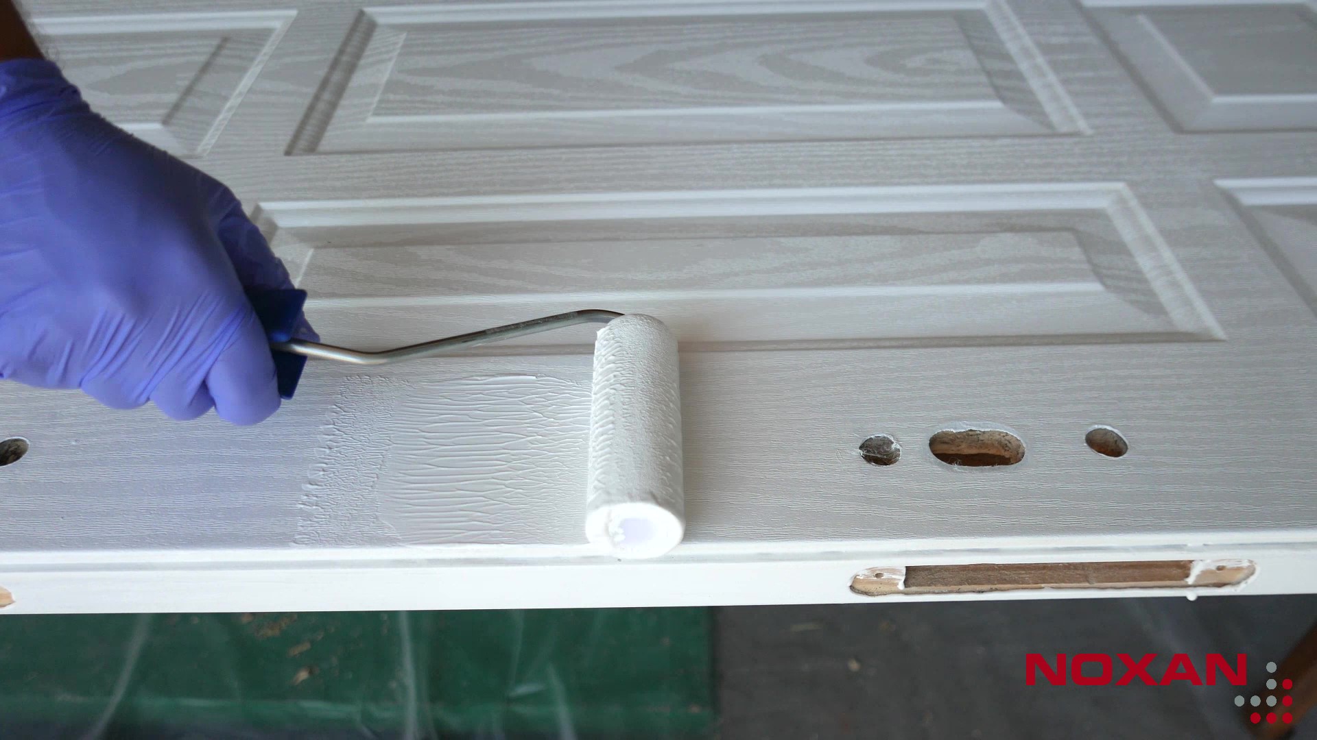 druga warstwa druga warstwa