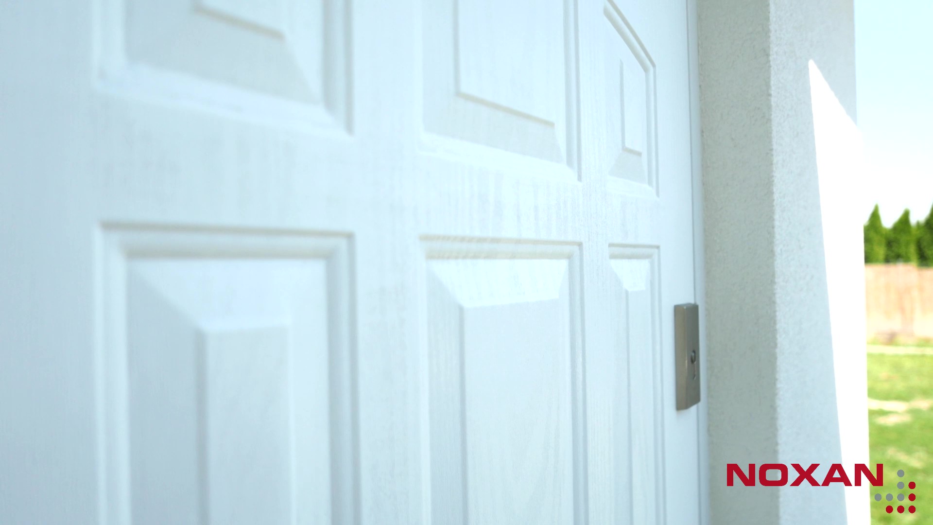 drzwi gotowe z bliska drzwi gotowe z bliska