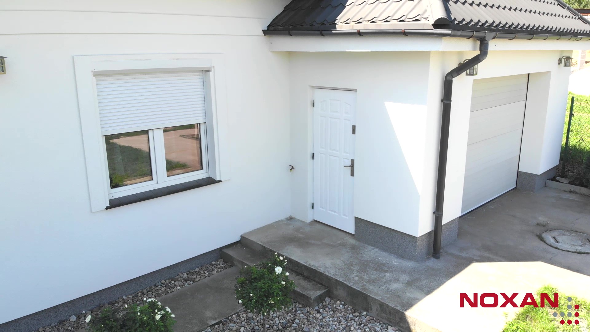 drzwi gotowe z góry drzwi gotowe z góry