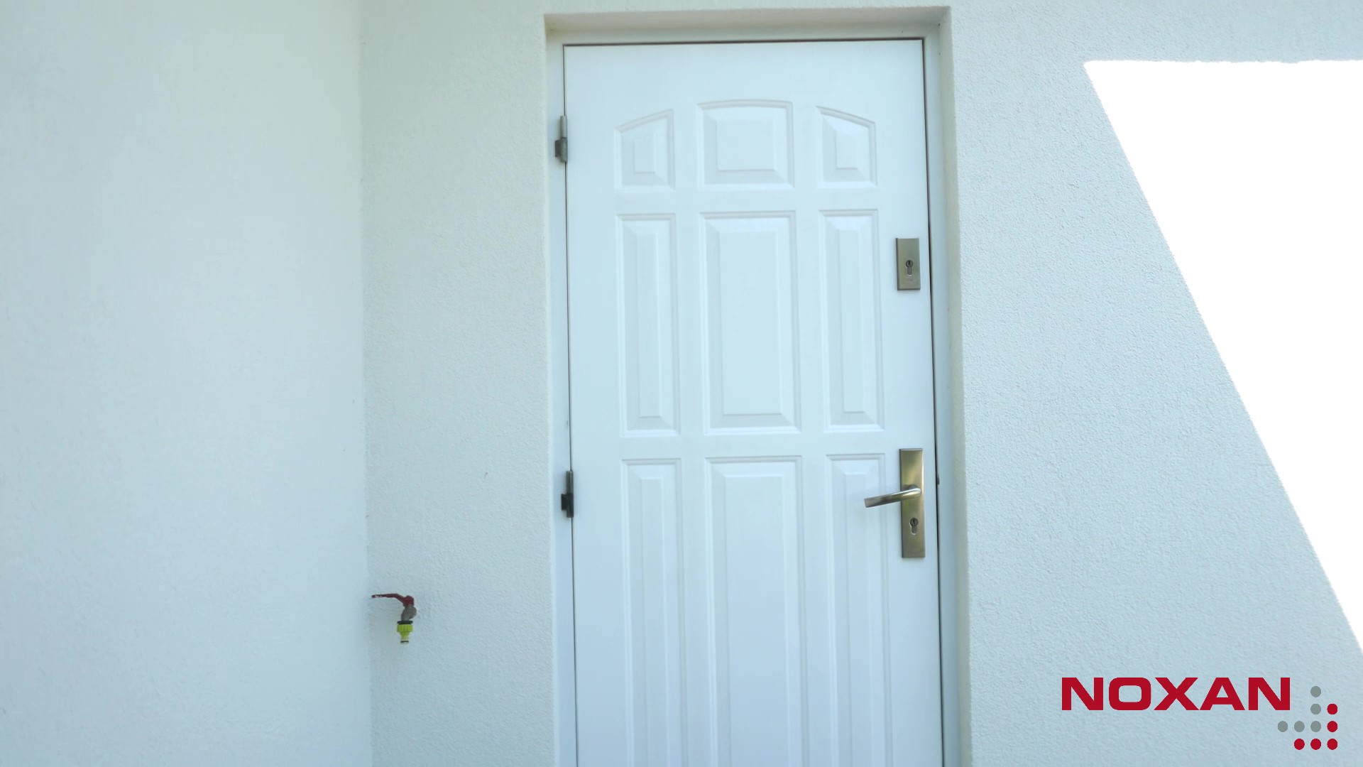 drzwi gotowe drzwi gotowe