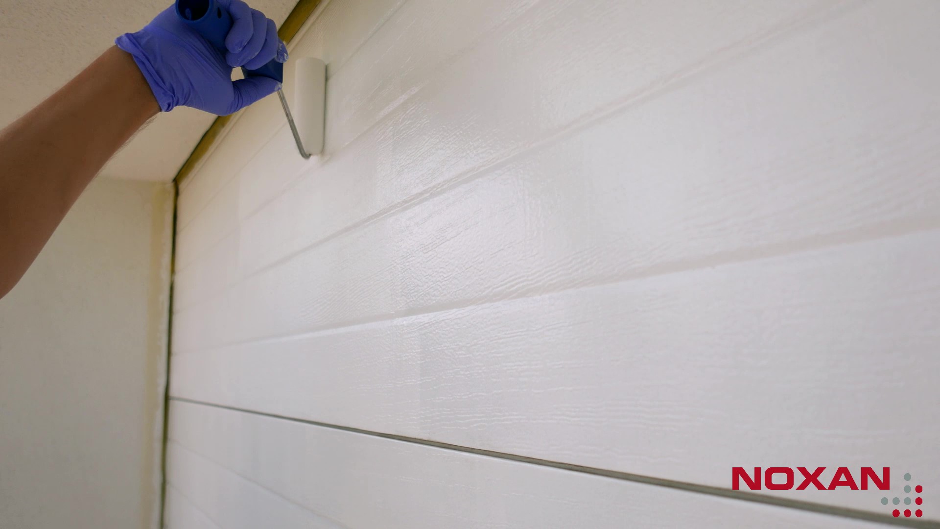 malowanie 2 warstwy malowanie 2 warstwy