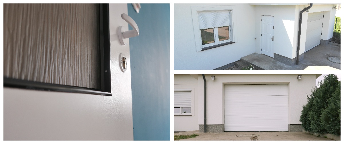 pomalowane elementy pomalowane elementy