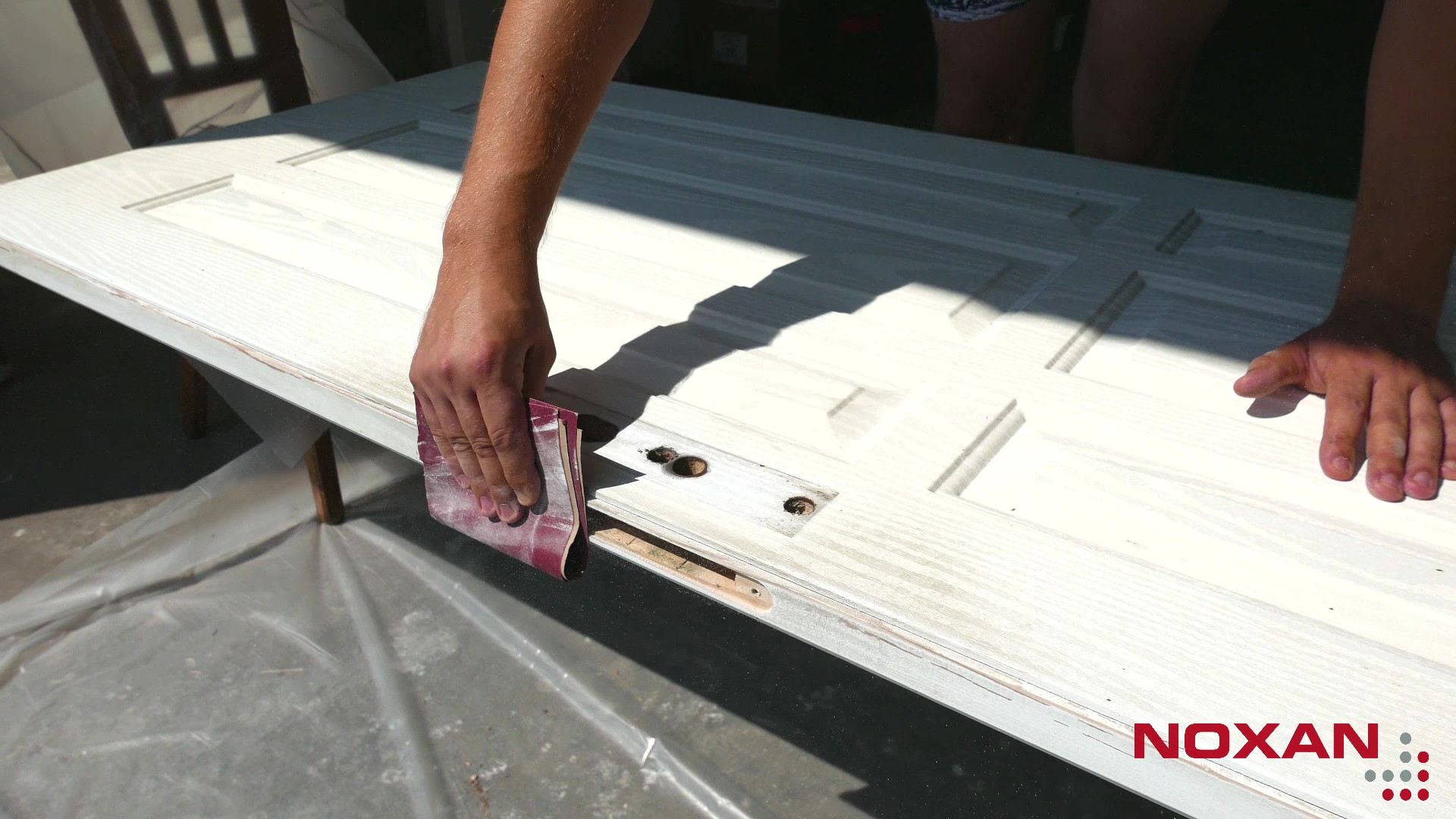 szlifowanie rantów drzwi szlifowanie rantów drzwi