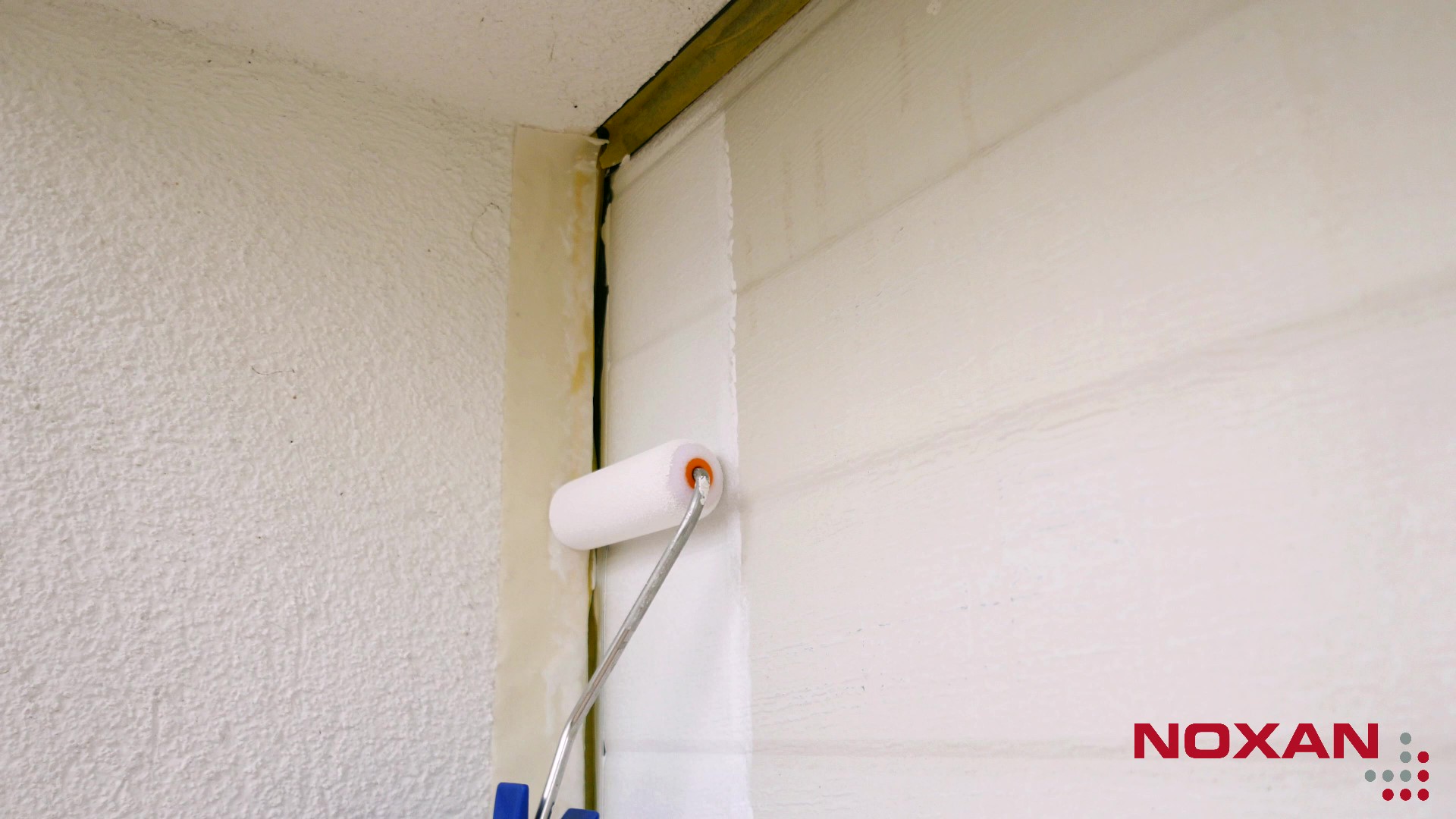 wygładzanie wałkiem wygładzanie wałkiem