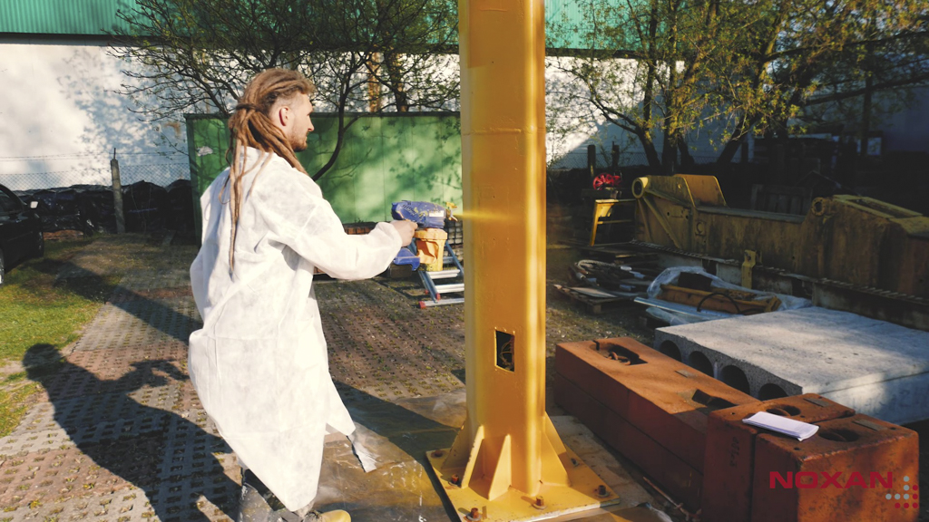 aplikacja monoguard 1