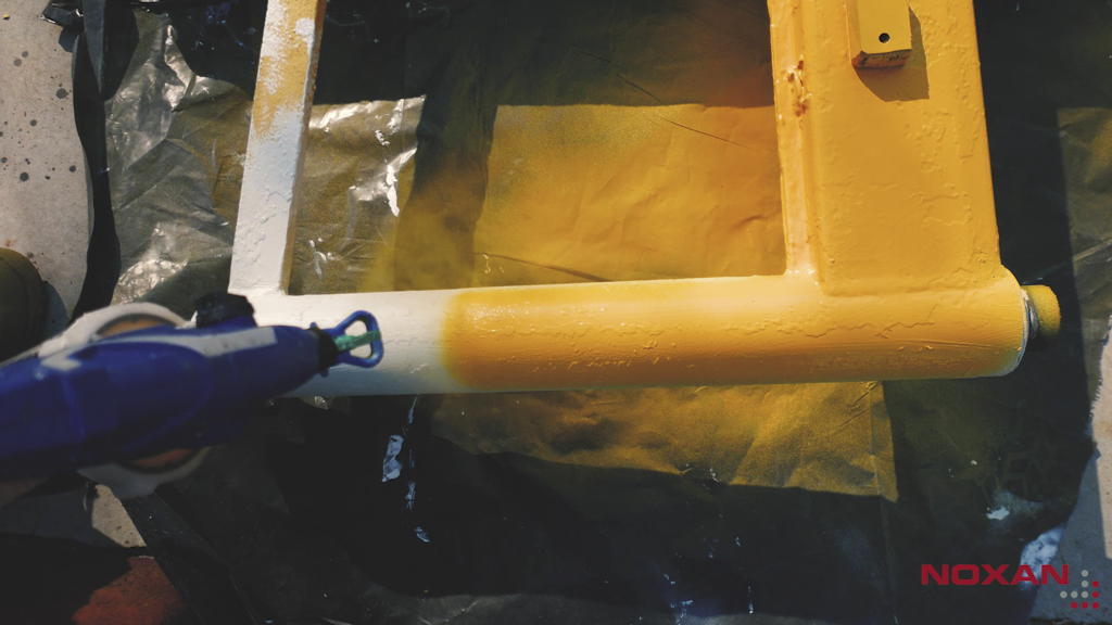 aplikacja monoguard 2