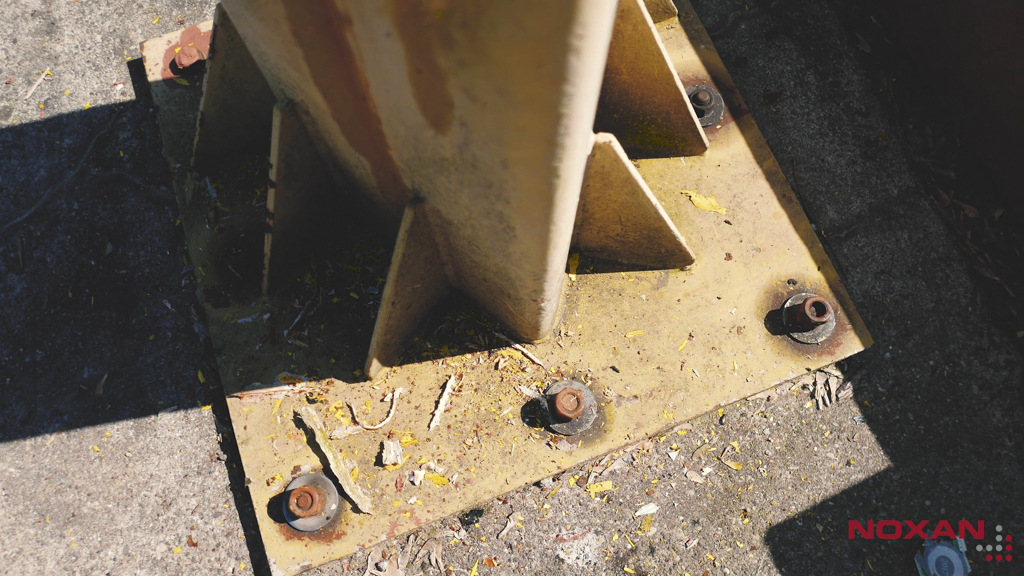 luźne powłoki malarskie