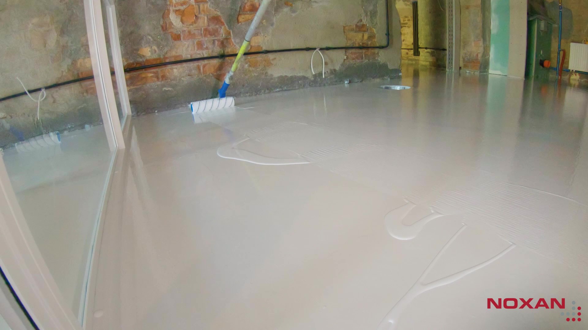 Hydrograff aplikacja 3