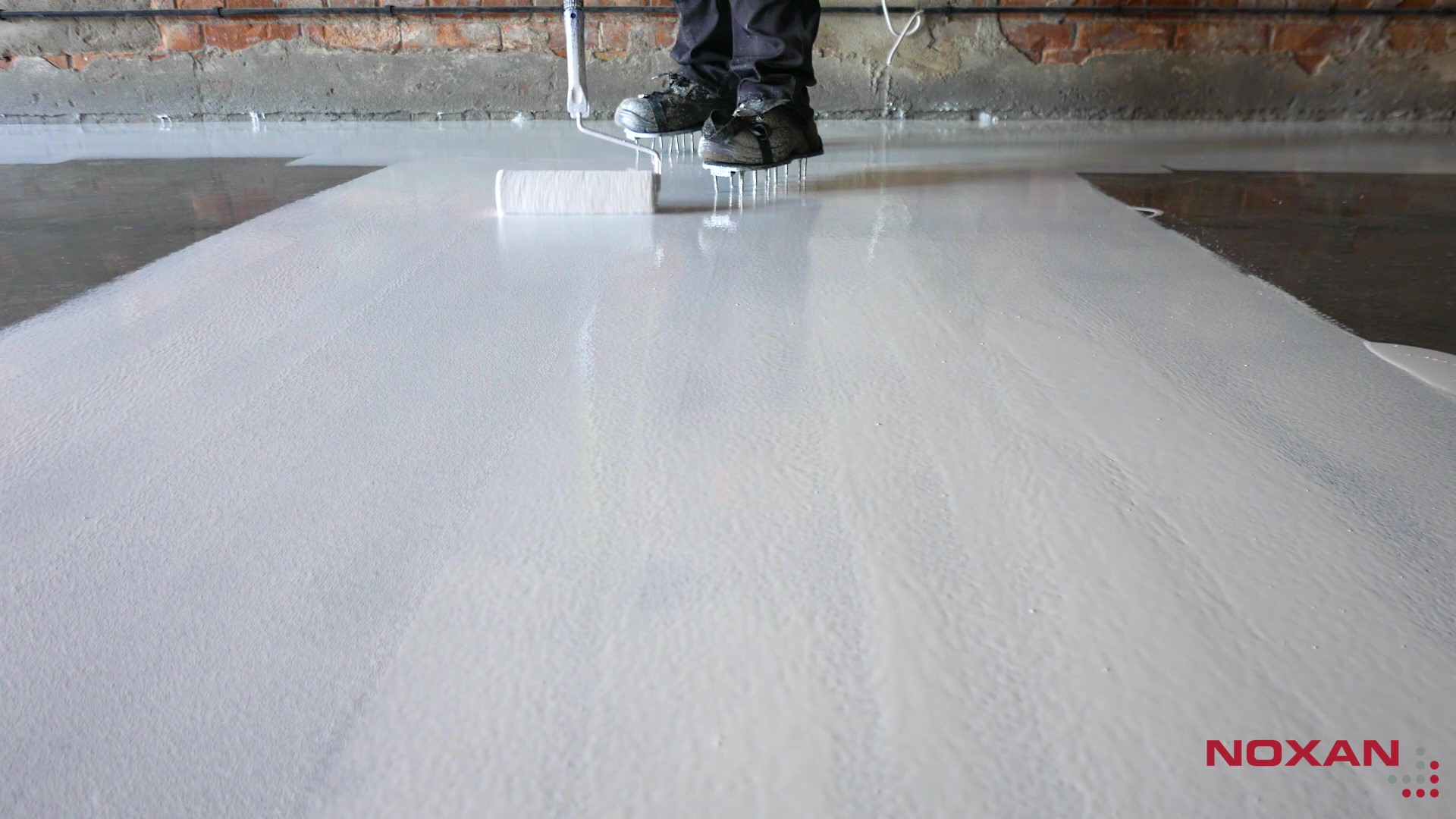 Profloor Plus aplikacja