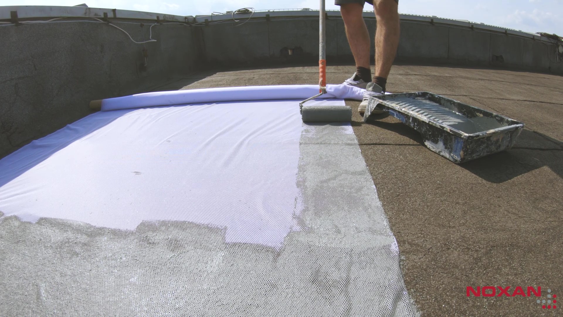 Elastodeck aplikacja