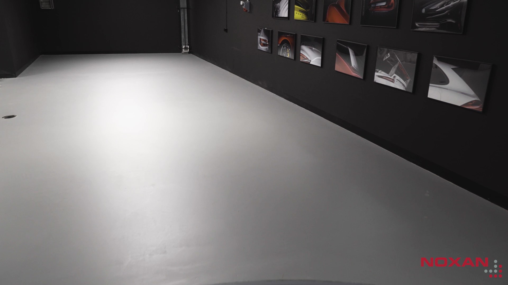 Dominator 30-12 posadzka efekt