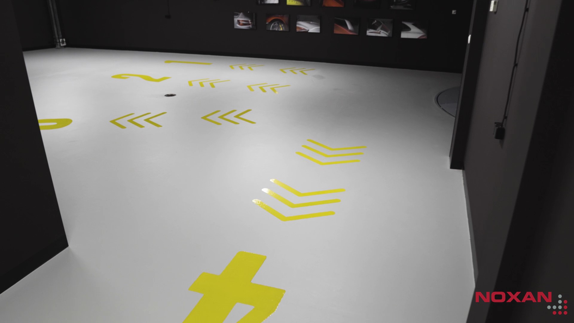 Dominator 30-12 efekt ostateczny