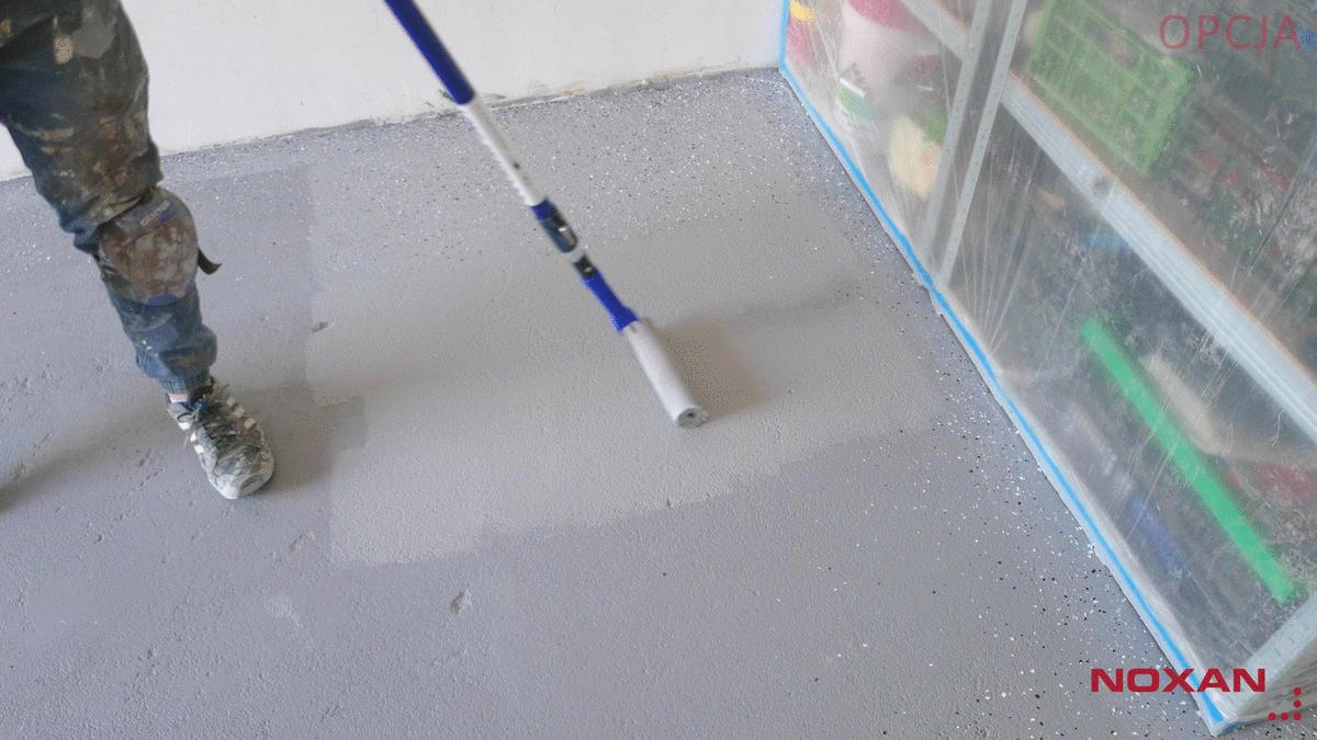 rozsypywanie płatków gif