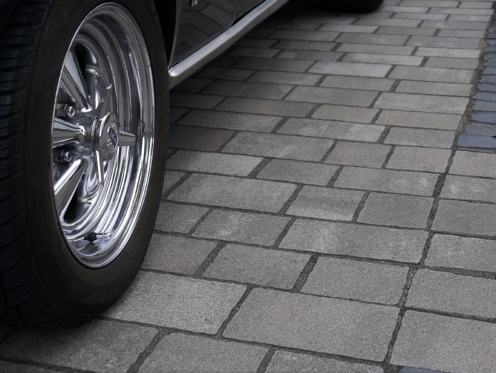 Fuga dla profesjonalistów