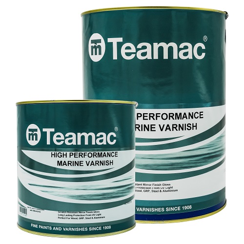 Farba poliuretanowa - giętka nawierzchnia o trwałym kolorze P101