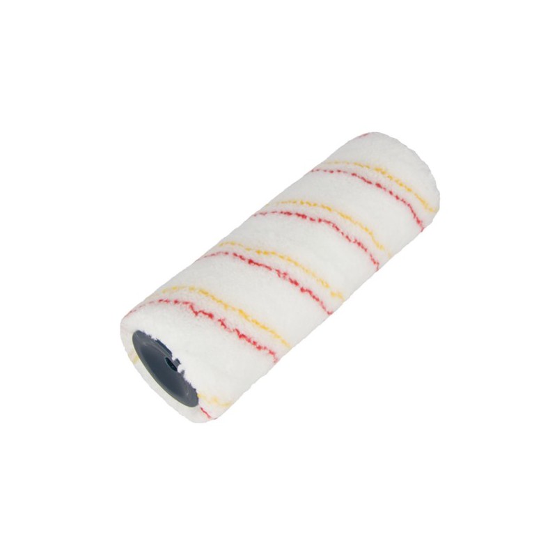 Wałek z mikrofibry RollRoy