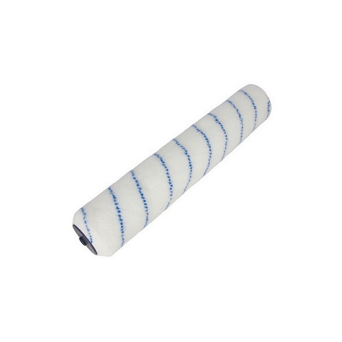 Nylonowy wałek długości włosia 14 mm