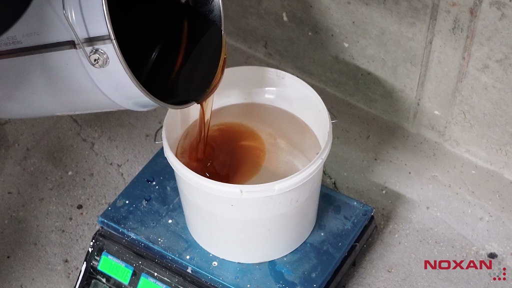 Dominator 30-34 łączenie produktów