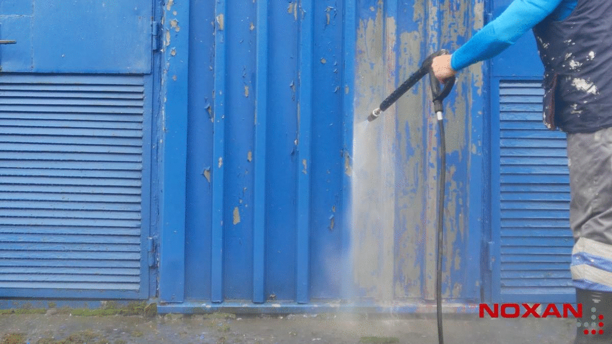 przygotowanie podłoża gif