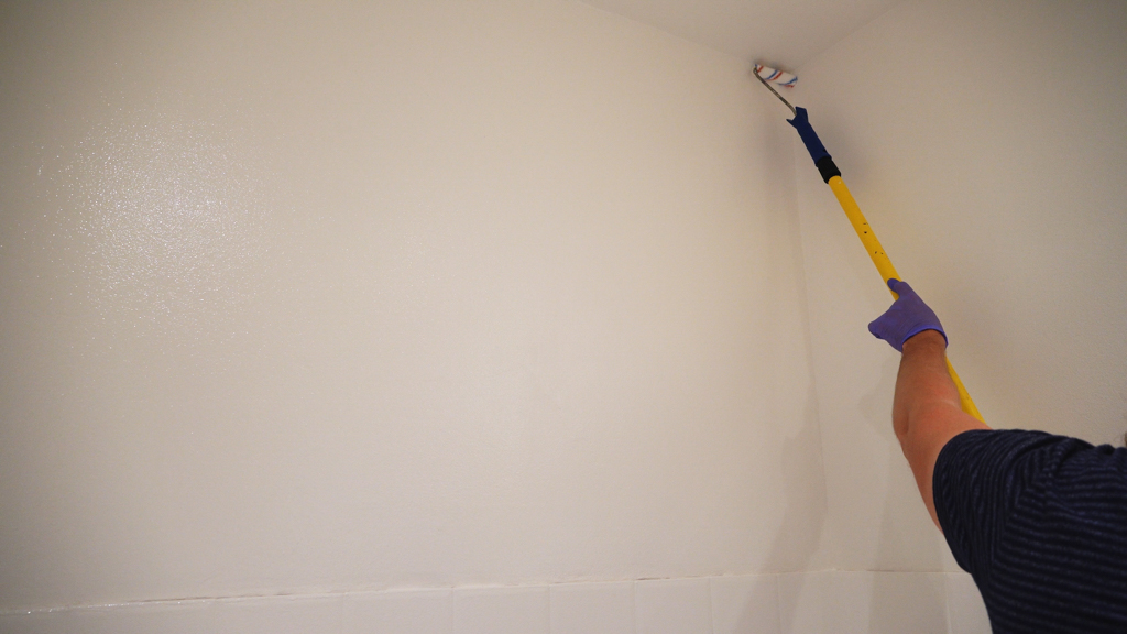 Hydrograff HP aplikacja